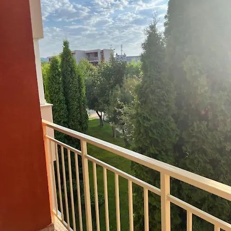 Modern, Self Contained, Апартаменты *