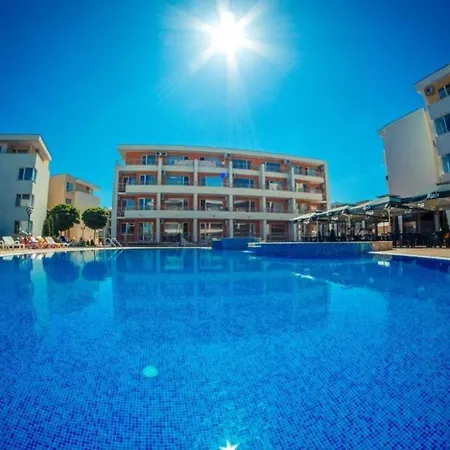 Apartamento Modern, Self Contained,